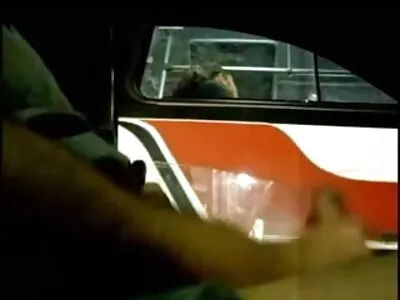 യോഗ സമയത്താണ് സെക്‌സ് ആരംഭിക്കുന്നത്