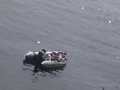 ഇളയ മകൾ മോശമായി ഫക്ക് ചെയ്യുന്നു