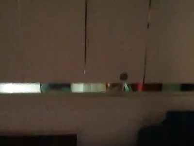 ഷവർ ഏരിയ ഹോസ്റ്റ്