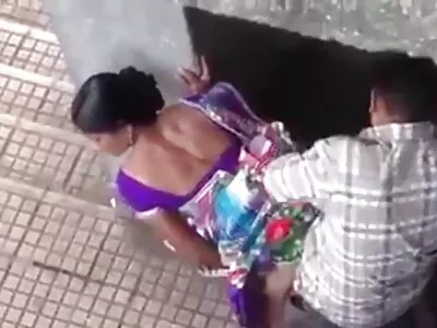 തടിച്ച സ്ത്രീകളോട് പുരുഷന്മാർ റെക്കോർഡ് ചെയ്യുന്നു