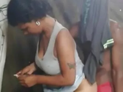 പുസി ഉൾപ്പെടുത്തൽ