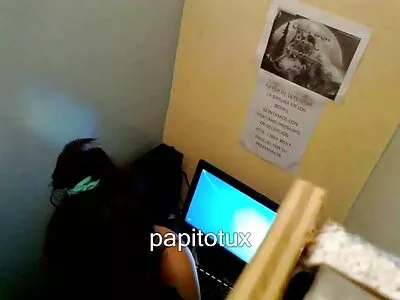 ബ്ളോണ്ട് ലഭിക്കുന്നത് എളുപ്പമാണ്
