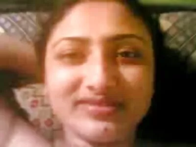 ലെസ്ബിയൻ അയൽക്കാർ