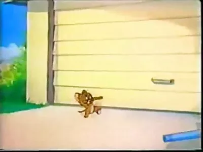 നീഗ്രോ അഡ്വാൻസ് ചാറ്റ്
